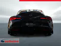 Toyota GR Supra 3.0 T Premium