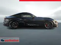 Toyota GR Supra 3.0 T Premium