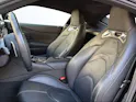 Toyota GR Supra 3.0 T Premium