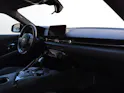 Toyota GR Supra 3.0 T Premium