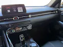 Toyota GR Supra 3.0 T Premium