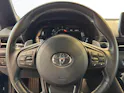 Toyota GR Supra 3.0 T Premium