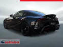 Toyota GR Supra 3.0 T Premium