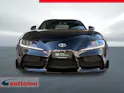 Toyota GR Supra 3.0 T Premium