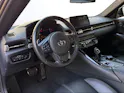 Toyota GR Supra 3.0 T Premium