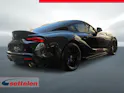 Toyota GR Supra 3.0 T Premium