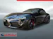 Toyota GR Supra 3.0 T Premium