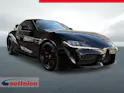 Toyota GR Supra 3.0 T Premium