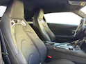 Toyota GR Supra 3.0 T Premium