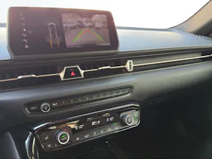Toyota GR Supra 3.0 T Premium