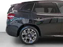 BMW X3 40d xDrive