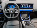 BMW X3 40d xDrive