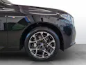 BMW X3 40d xDrive