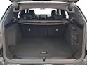 BMW X3 40d xDrive