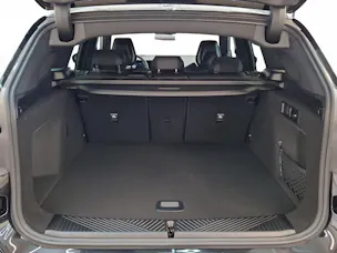 BMW X3 40d xDrive