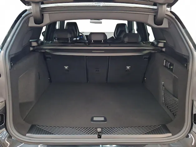 BMW X3 40d xDrive