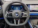 BMW X3 40d xDrive