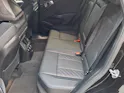 BMW X3 40d xDrive