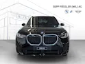 BMW X3 40d xDrive