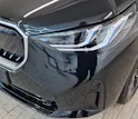 BMW X3 40d xDrive