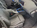 BMW X3 40d xDrive