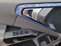 BMW X3 40d xDrive
