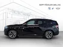 BMW X3 40d xDrive