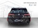 BMW X3 40d xDrive