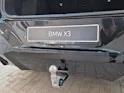 BMW X3 40d xDrive