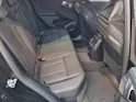 BMW X3 40d xDrive