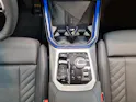 BMW X3 40d xDrive