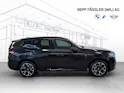 BMW X3 40d xDrive