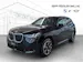 BMW X3 40d xDrive
