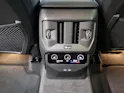BMW X3 40d xDrive