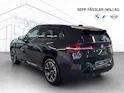BMW X3 40d xDrive