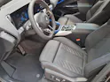 BMW X3 40d xDrive