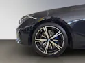 BMW 520d xDrive Touring