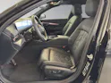 BMW 520d xDrive Touring