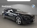BMW 520d xDrive Touring