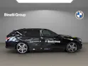 BMW 520d xDrive Touring