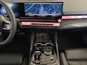 BMW 520d xDrive Touring
