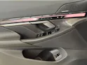 BMW 520d xDrive Touring
