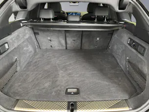 BMW 520d xDrive Touring