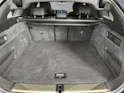 BMW 520d xDrive Touring