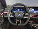 BMW 520d xDrive Touring