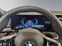 BMW 520d xDrive Touring