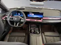BMW 520d xDrive Touring