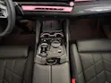 BMW 520d xDrive Touring