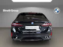 BMW 520d xDrive Touring