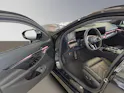 BMW 520d xDrive Touring